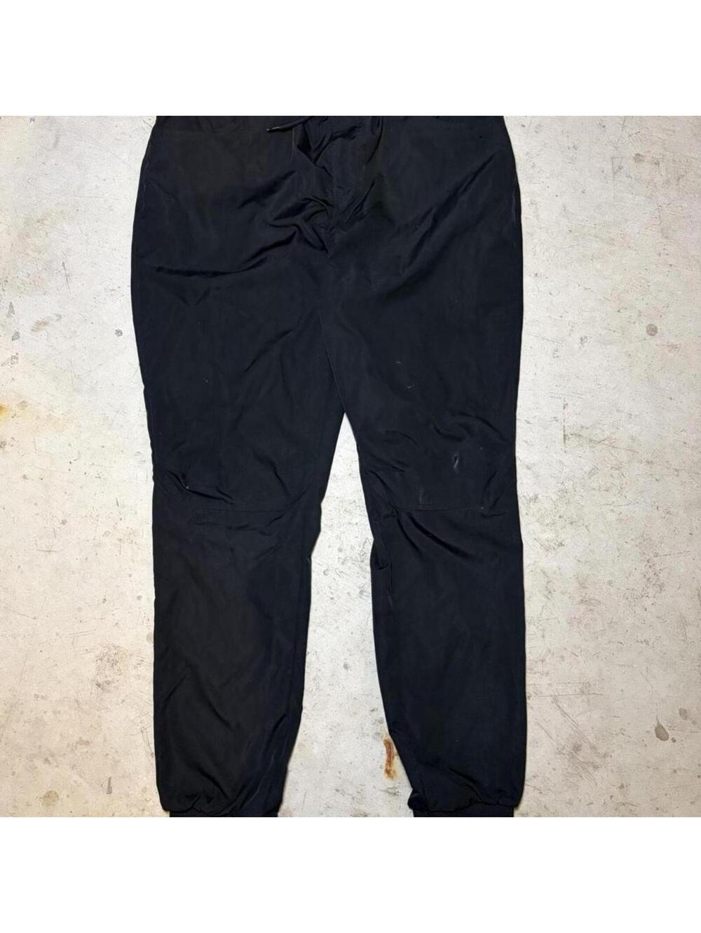 South Pole jogger pants